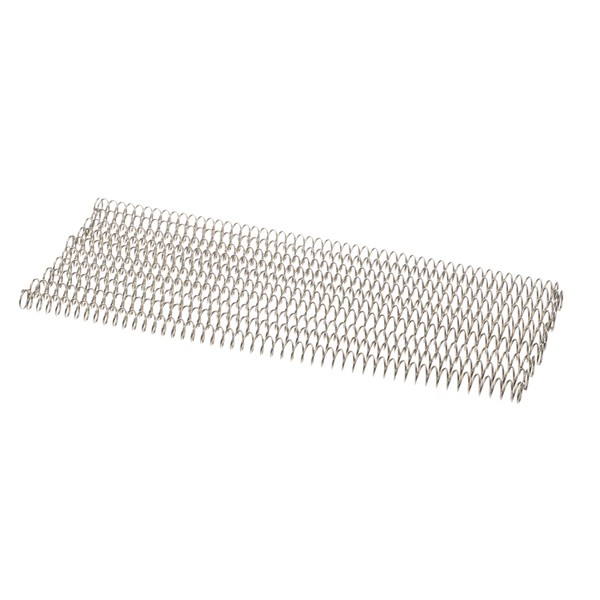 (image for) Server Products 100004 10PK OF 10" SPRING 82077